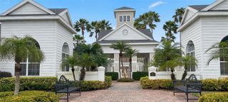 430 SOUTHERN PECAN CIRCLE 101, Winter Garden, FL 34787