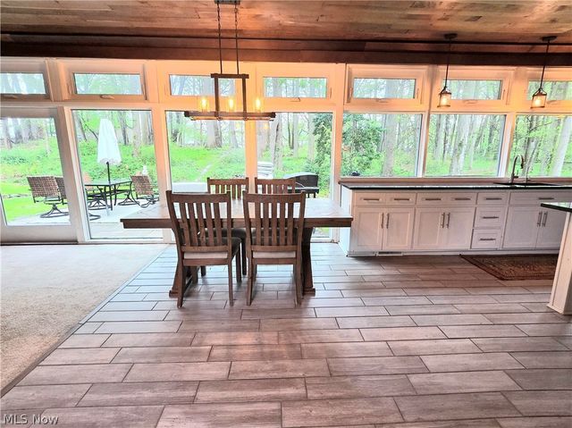 7700 Webster Road, Middleburg Heights, OH 44130