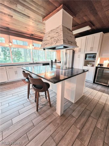 7700 Webster Road, Middleburg Heights, OH 44130