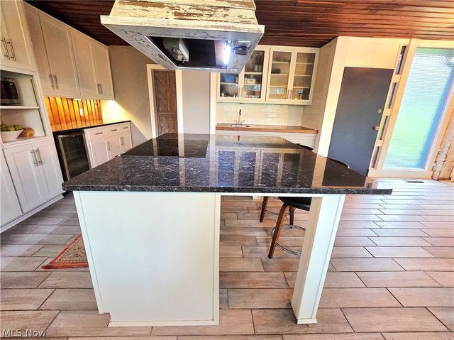 7700 Webster Road, Middleburg Heights, OH 44130
