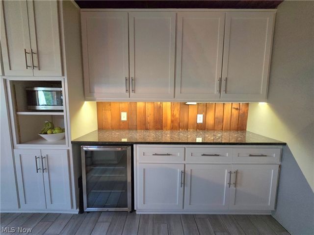 7700 Webster Road, Middleburg Heights, OH 44130