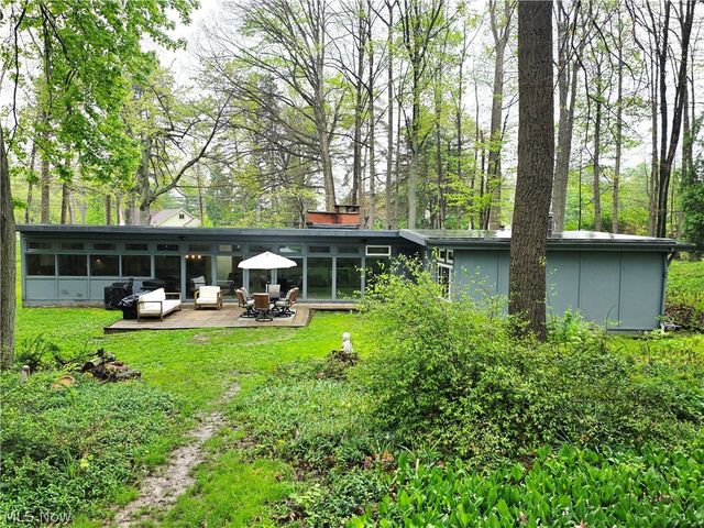 7700 Webster Road, Middleburg Heights, OH 44130