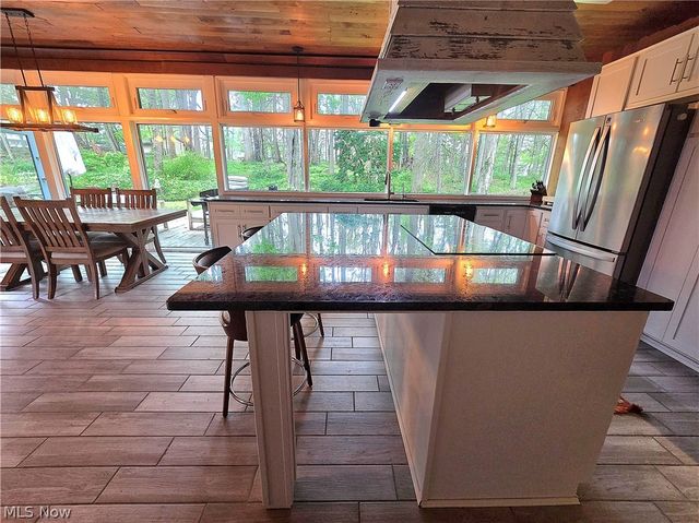 7700 Webster Road, Middleburg Heights, OH 44130