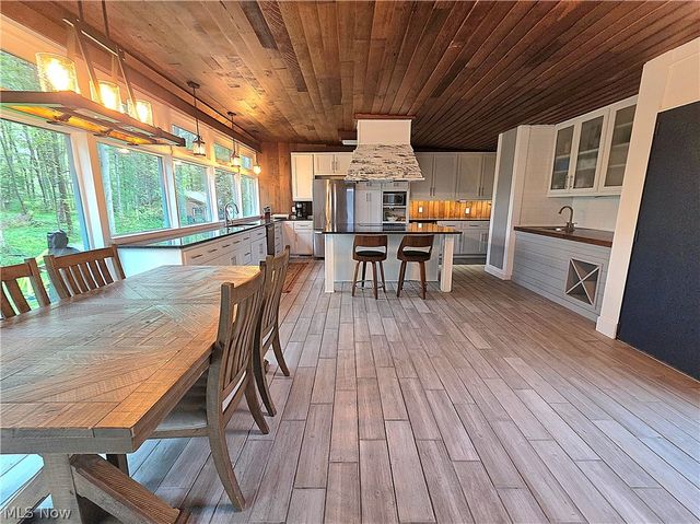 7700 Webster Road, Middleburg Heights, OH 44130