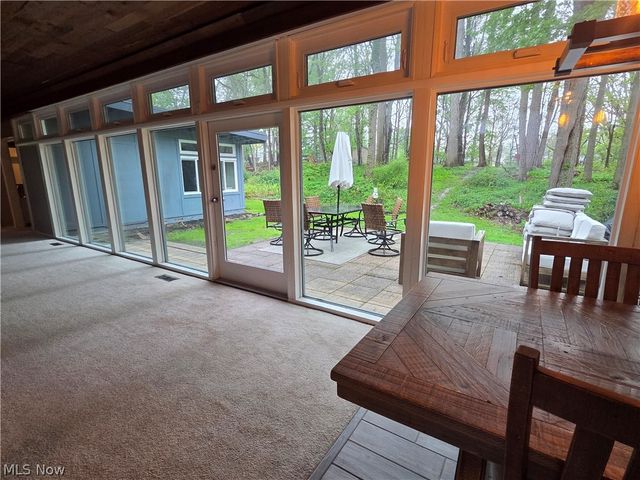7700 Webster Road, Middleburg Heights, OH 44130
