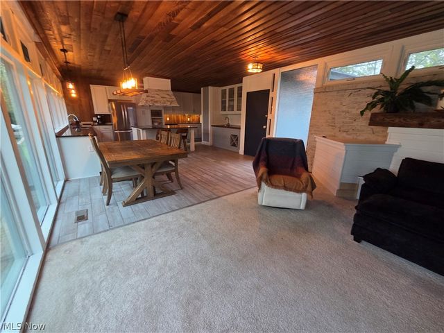 7700 Webster Road, Middleburg Heights, OH 44130