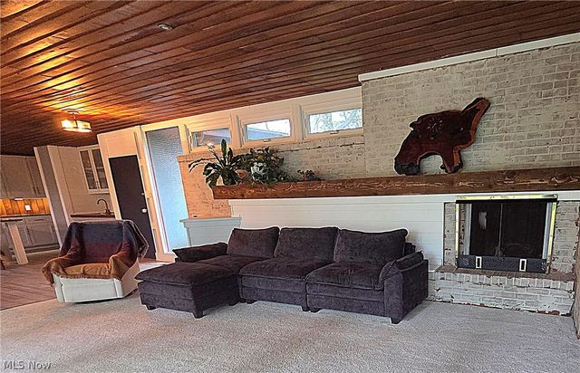 7700 Webster Road, Middleburg Heights, OH 44130
