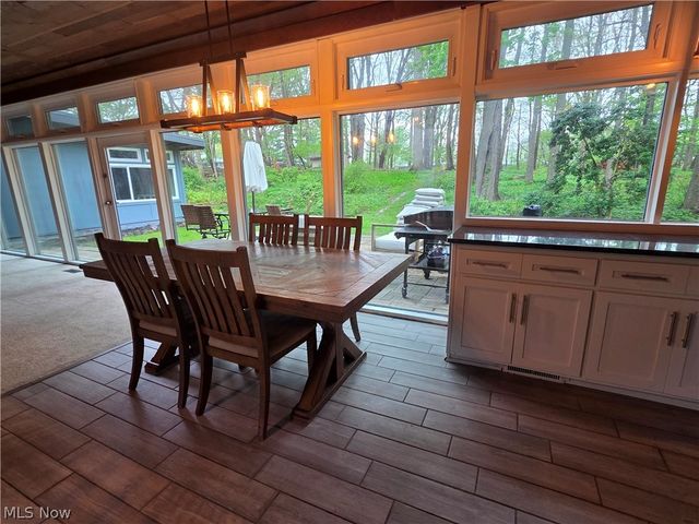 7700 Webster Road, Middleburg Heights, OH 44130
