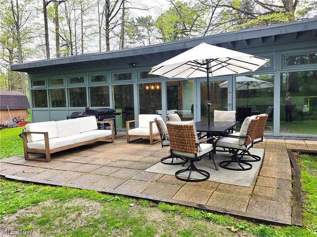7700 Webster Road, Middleburg Heights, OH 44130
