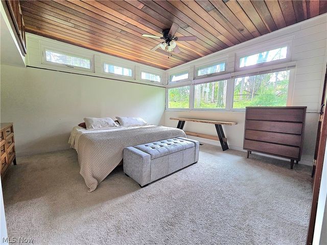 7700 Webster Road, Middleburg Heights, OH 44130
