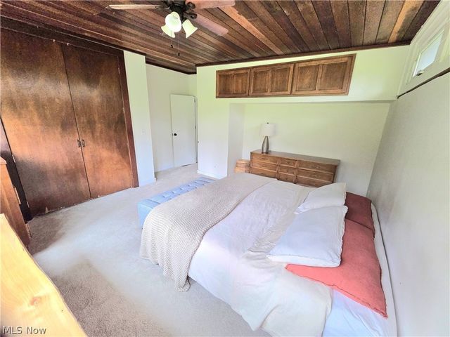 7700 Webster Road, Middleburg Heights, OH 44130