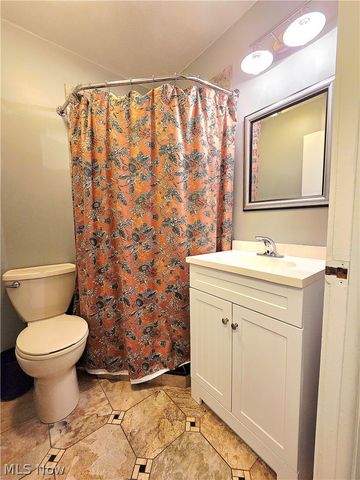 7700 Webster Road, Middleburg Heights, OH 44130