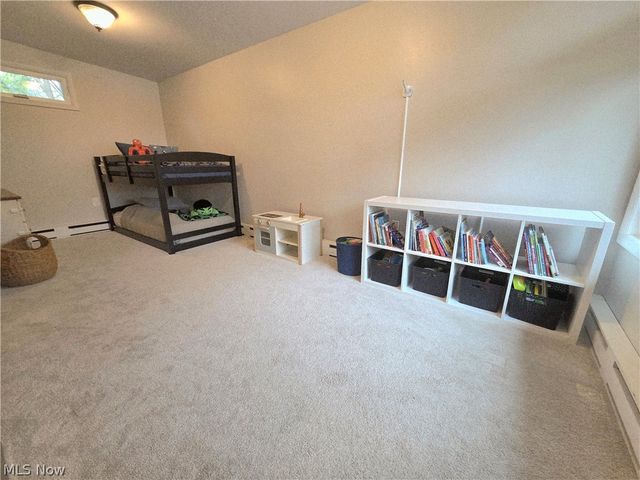 7700 Webster Road, Middleburg Heights, OH 44130