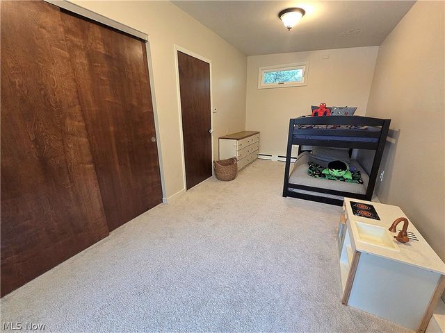 7700 Webster Road, Middleburg Heights, OH 44130
