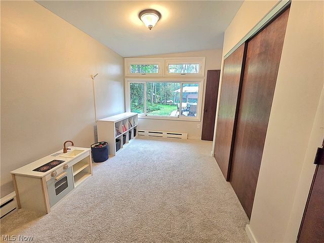 7700 Webster Road, Middleburg Heights, OH 44130
