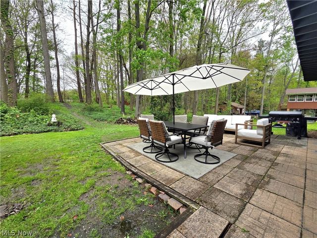 7700 Webster Road, Middleburg Heights, OH 44130