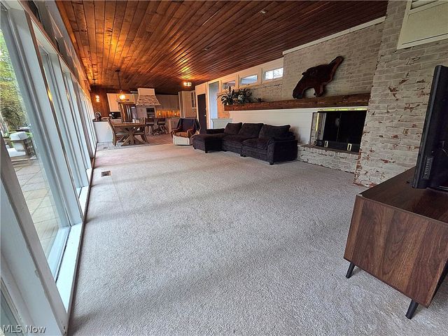 7700 Webster Road, Middleburg Heights, OH 44130