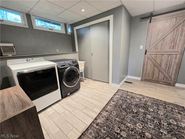 7700 Webster Road, Middleburg Heights, OH 44130