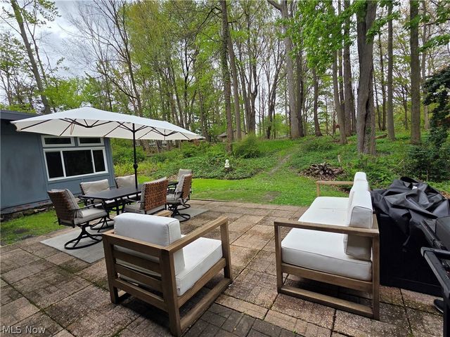 7700 Webster Road, Middleburg Heights, OH 44130