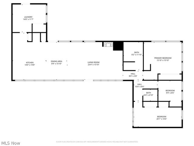 7700 Webster Road, Middleburg Heights, OH 44130