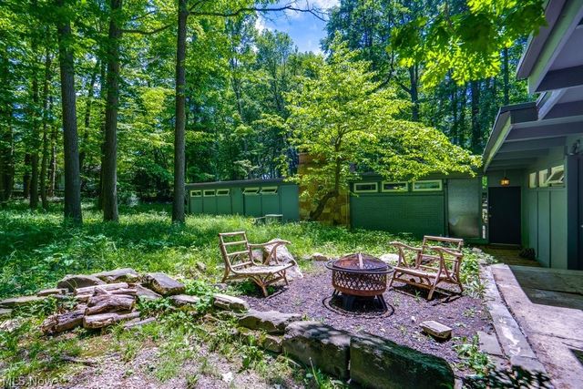 7700 Webster Road, Middleburg Heights, OH 44130