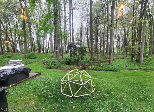 7700 Webster Road, Middleburg Heights, OH 44130
