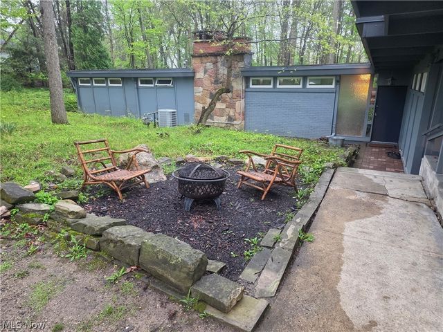 7700 Webster Road, Middleburg Heights, OH 44130
