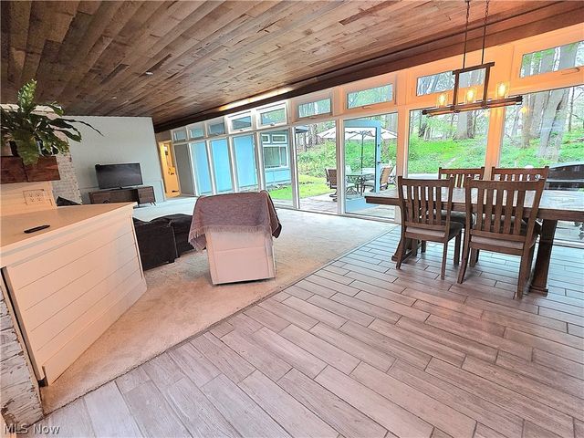 7700 Webster Road, Middleburg Heights, OH 44130