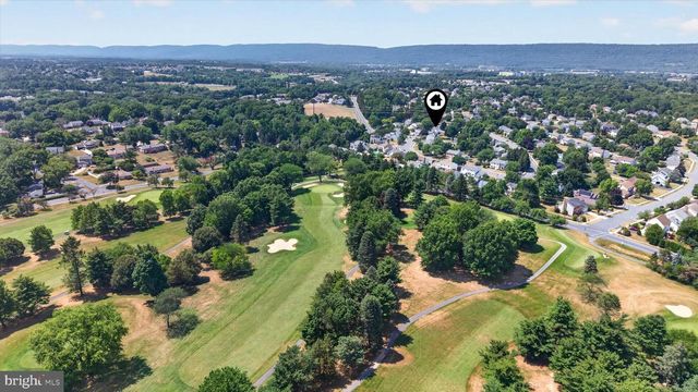 1022 CHELMSFORD DR, Mechanicsburg, PA 17050