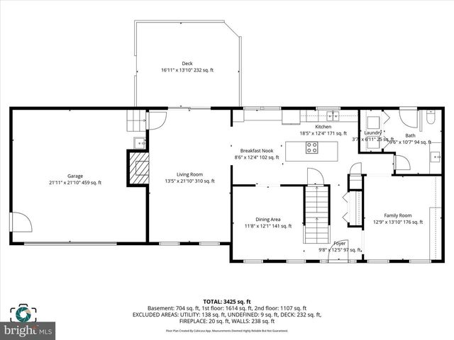 1022 CHELMSFORD DR, Mechanicsburg, PA 17050