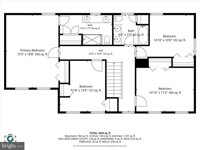 1022 CHELMSFORD DR, Mechanicsburg, PA 17050