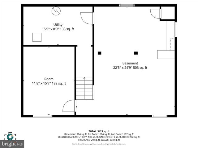 1022 CHELMSFORD DR, Mechanicsburg, PA 17050