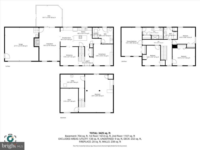 1022 CHELMSFORD DR, Mechanicsburg, PA 17050