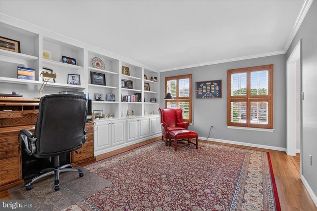 1022 CHELMSFORD DR, Mechanicsburg, PA 17050