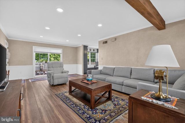 1022 CHELMSFORD DR, Mechanicsburg, PA 17050