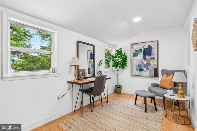 3516 SUNNYSIDE AVE, Philadelphia, PA 19129