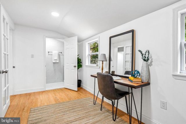 3516 SUNNYSIDE AVE, Philadelphia, PA 19129