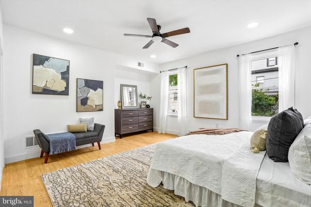 3516 SUNNYSIDE AVE, Philadelphia, PA 19129