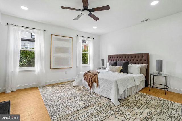 3516 SUNNYSIDE AVE, Philadelphia, PA 19129