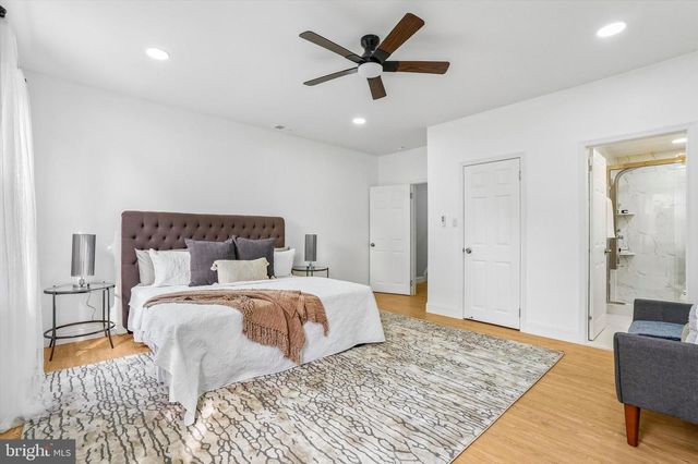 3516 SUNNYSIDE AVE, Philadelphia, PA 19129