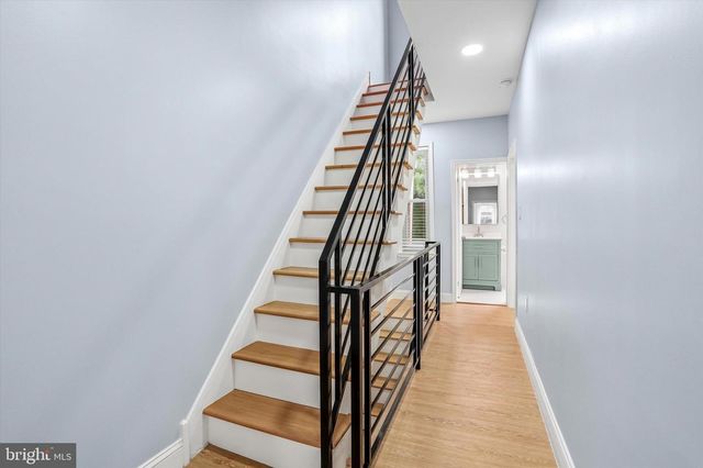 3516 SUNNYSIDE AVE, Philadelphia, PA 19129