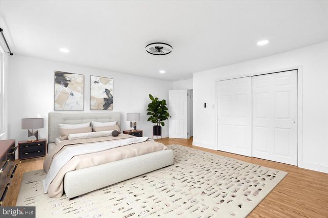 3516 SUNNYSIDE AVE, Philadelphia, PA 19129