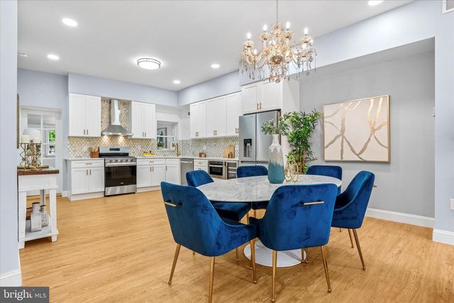 3516 SUNNYSIDE AVE, Philadelphia, PA 19129