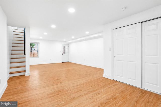 3516 SUNNYSIDE AVE, Philadelphia, PA 19129