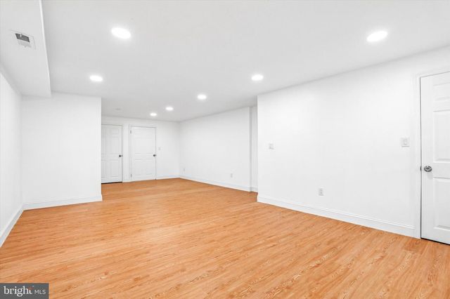 3516 SUNNYSIDE AVE, Philadelphia, PA 19129
