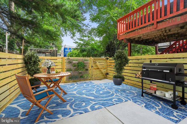 3516 SUNNYSIDE AVE, Philadelphia, PA 19129