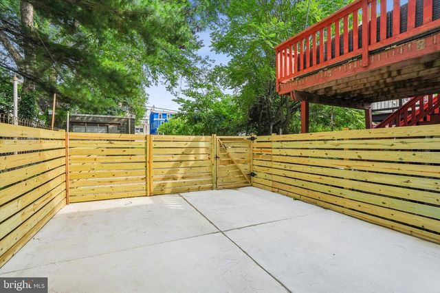 3516 SUNNYSIDE AVE, Philadelphia, PA 19129