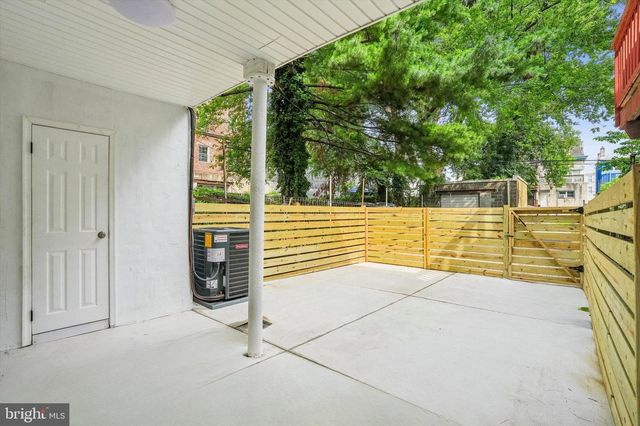 3516 SUNNYSIDE AVE, Philadelphia, PA 19129