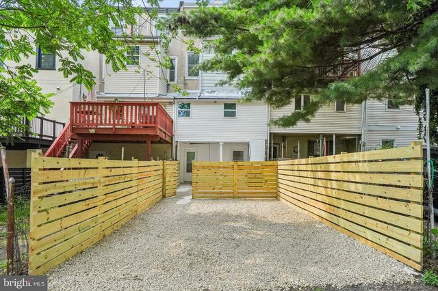 3516 SUNNYSIDE AVE, Philadelphia, PA 19129