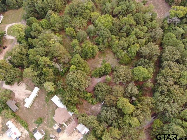 10933 C R 384, Tyler, TX 75708